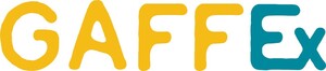 FMARK0000000004904383