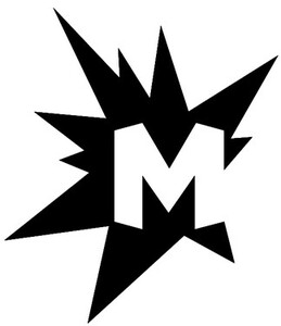 FMARK0000000004904796