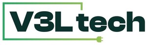 V3L tech_logo