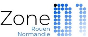 Zone Rouen Normandie 01_logo