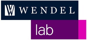 W WENDEL lab_logo
