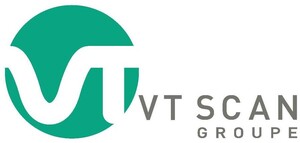 VT SCAN GROUPE_logo
