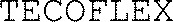 TECOFLEX_logo