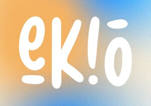 FMARK0000000004905942