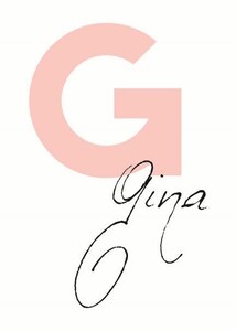 G Gina_logo