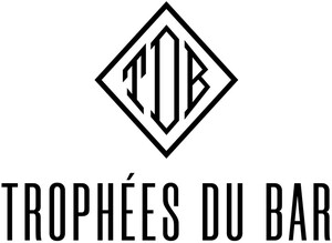TDB TROPHEES DU BAR_logo