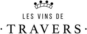 LES VINS DE TRAVERS_logo
