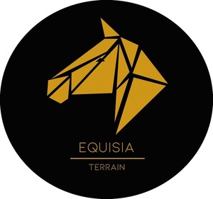 EQUISIA TERRAIN_logo