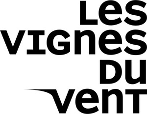 LES VIGNES DU VENT_logo