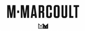 FMARK0000000004907863