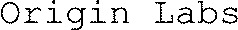 Origin Labs_logo
