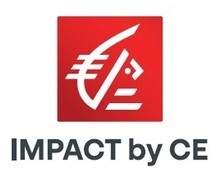 IMPACT by CE_logo