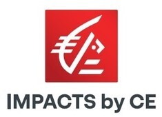 IMPACTS by CE_logo