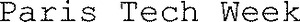 FMARK0000000004908877