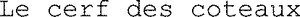 FMARK0000000004909216