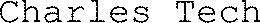Charles Tech_logo