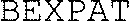 BEXPAT_logo