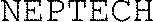 NEPTECH_logo