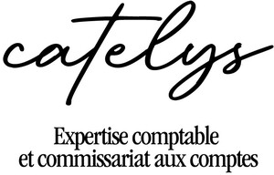catelys Expertise comptable et commissariat aux comptes_logo