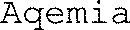 FMARK0000000004910002