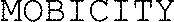 MOBICITY_logo