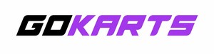 FMARK0000000004910259