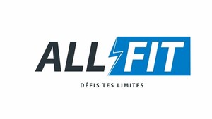 ALL FIT DEFIS TES LIMITES_logo