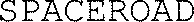 SPACEROAD_logo