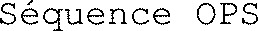 FMARK0000000004910936