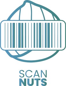SCANNUTS_logo