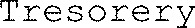 FMARK0000000004911276