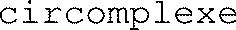FMARK0000000004911669