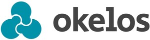 FMARK0000000004911757