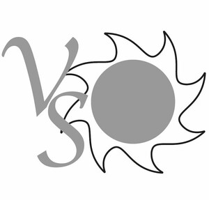 VS_logo