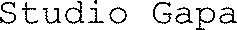 FMARK0000000004913537