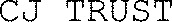 CJ TRUST_logo