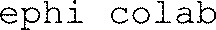 ephi colab_logo