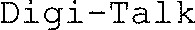 FMARK0000000004914703