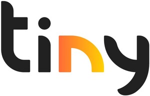 tiny_logo