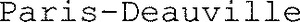 FMARK0000000004915612