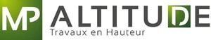 MP ALTITUDE Travaux en Hauteur_logo