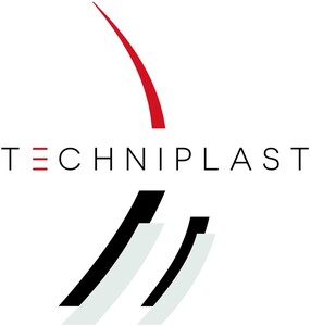 TECHNIPLAST_logo