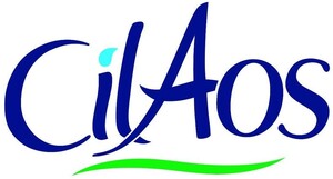 CilAos_logo
