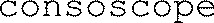 consoscope_logo