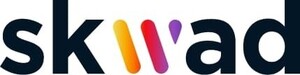sKwad_logo