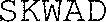 SKWAD_logo