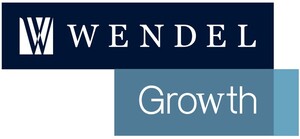 W WENDEL Growth_logo