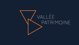 VALLEE PATRIMOINE_logo