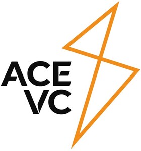 ACE VC_logo
