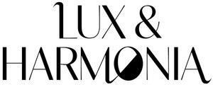LUX & HARMONIA_logo